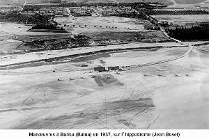 27 - Aviation Militaire (5)_000006